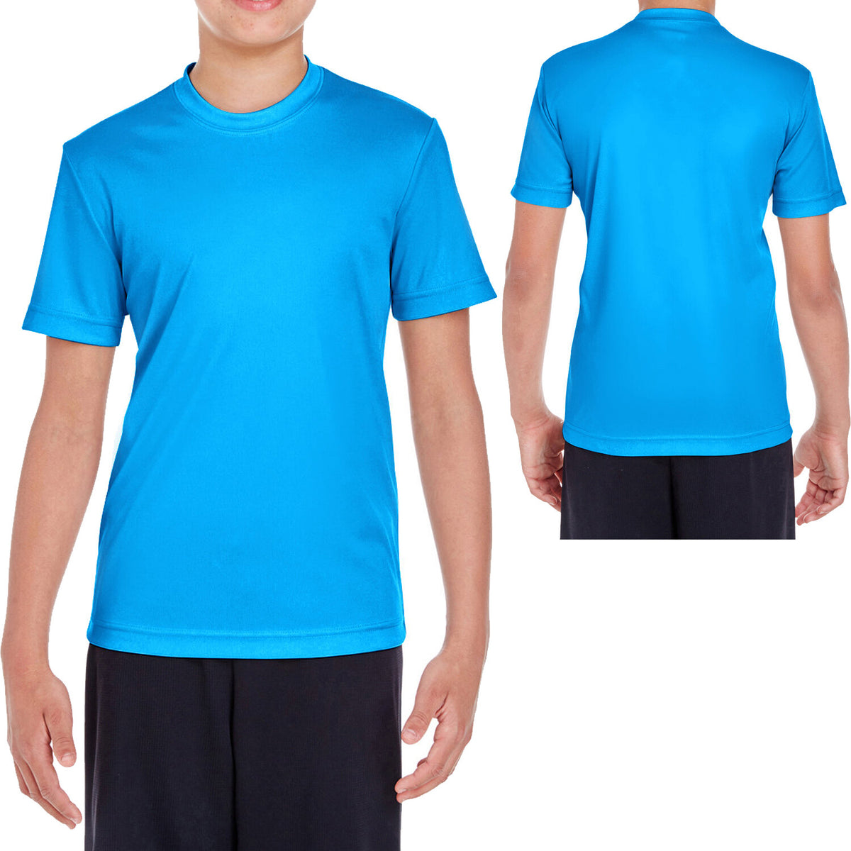 https://i.ebayimg.com/00/s/MTUwMFgxNTAw/z/RX4AAOSwoQZi7cWJ/$_57.JPG?set_id=8800005007