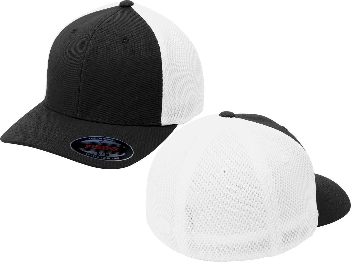 https://i.ebayimg.com/00/s/MTE5N1gxNjAw/z/c5kAAeSw~bRqn2MM/$_57.JPG?set_id=880000500F