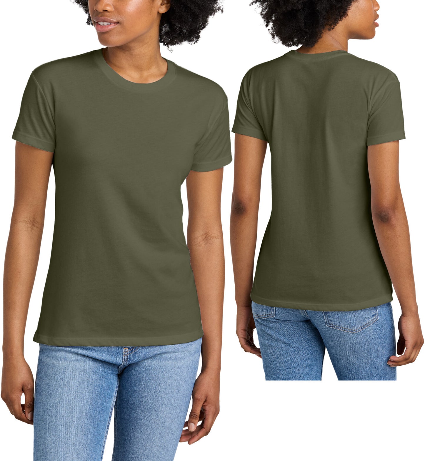 https://i.ebayimg.com/00/s/MTYwMFgxNDc0/z/oMoAAOSwtRxmumGo/$_57.JPG?set_id=8800005007