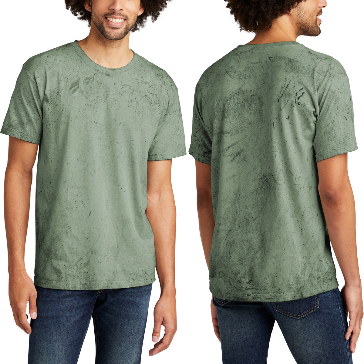 https://i.ebayimg.com/00/s/MTYwMFgxNjAw/z/FfoAAOSweN9mAbld/$_57.JPG?set_id=8800005007