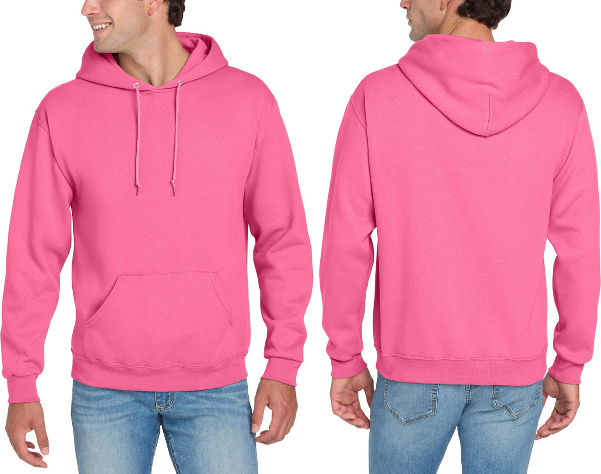 https://i.ebayimg.com/00/s/MTI2MlgxNjAw/z/cL4AAeSw5GhouHX7/$_57.JPG?set_id=880000500F