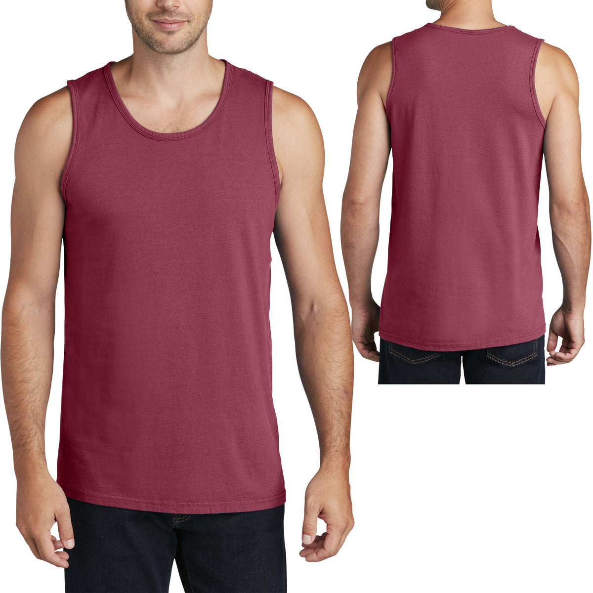 https://i.ebayimg.com/00/s/MTYwMFgxNjAw/z/hdIAAOSwpFJl67vJ/$_57.JPG?set_id=8800005007