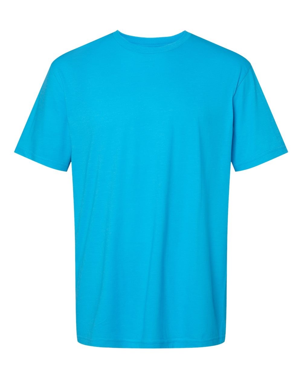 https://i.ebayimg.com/00/s/MTI1MFgxMDAw/z/pUYAAeSwjFZqiRA2/$_57.JPG?set_id=880000500F