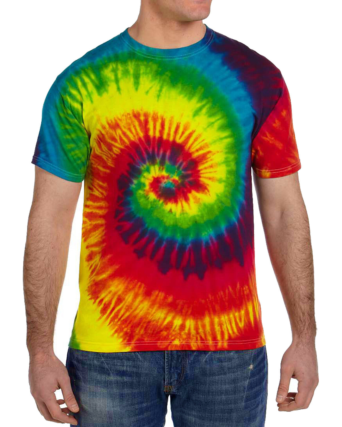 https://i.ebayimg.com/00/s/MTUwMFgxMjAw/z/kfAAAOSwYKBdewCk/$_57.JPG?set_id=8800005007