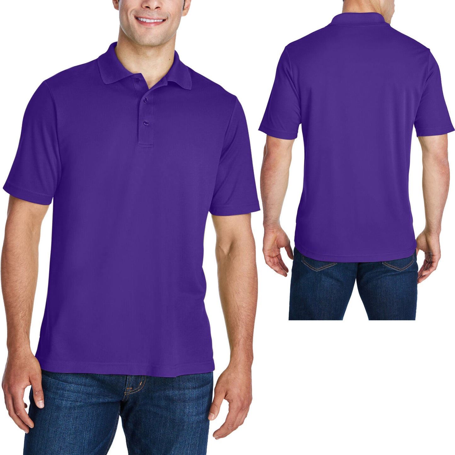 https://i.ebayimg.com/00/s/MTUwMFgxNTAw/z/x0kAAOSwz2Nlb22o/$_57.JPG?set_id=8800005007