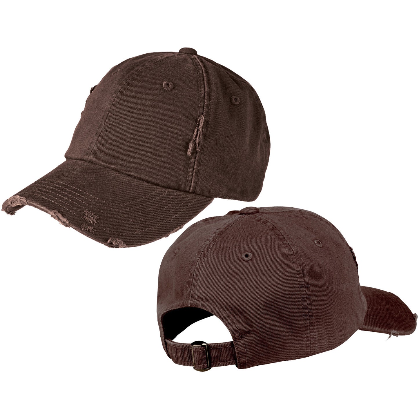 https://i.ebayimg.com/00/s/MTUwMFgxNTAw/z/RhwAAOSwSn1cMtQ7/$_57.JPG?set_id=8800005007