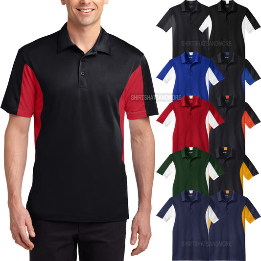 https://i.ebayimg.com/00/s/MTYwMFgxNjAw/z/QW0AAOSwP1JlV97S/$_57.JPG?set_id=8800005007