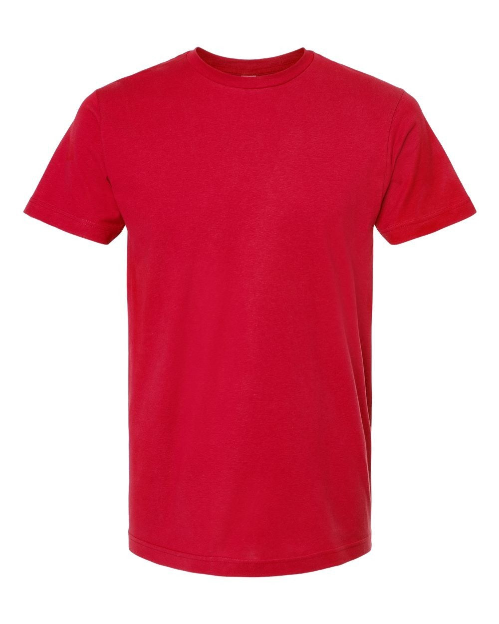 https://i.ebayimg.com/00/s/MTI1MFgxMDAw/z/D7UAAeSwbodqS9g~/$_57.JPG?set_id=880000500F
