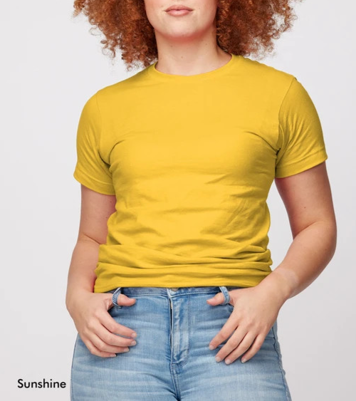 https://i.ebayimg.com/00/s/NTYzWDUwMA==/z/8kMAAeSwvwZprHUN/$_57.PNG?set_id=880000500F