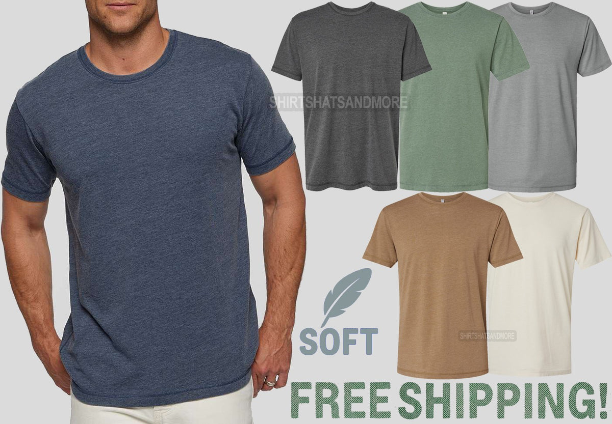 https://i.ebayimg.com/00/s/OTc0WDE0MDM=/z/3XEAAeSwvSpopNn6/$_57.JPG?set_id=880000500F