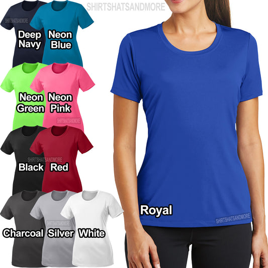 https://i.ebayimg.com/00/s/MTI5NlgxMjk2/z/U60AAOSwyuVd0hbF/$_57.JPG?set_id=8800005007