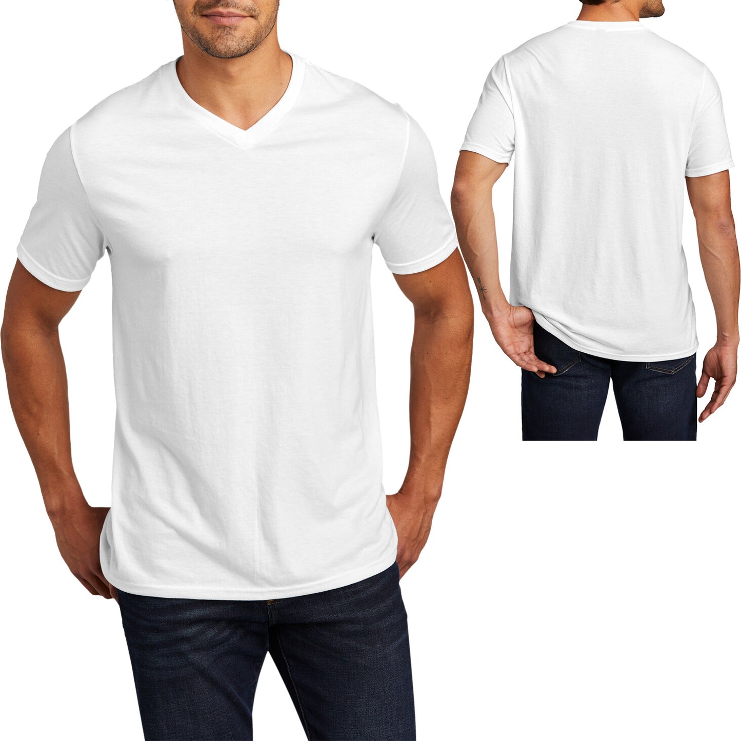 https://i.ebayimg.com/00/s/MTQ2NFgxNDY0/z/~BEAAOSwOuRj6r84/$_57.JPG?set_id=8800005007