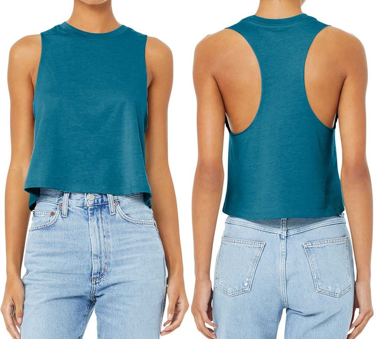 https://i.ebayimg.com/00/s/MTMzMVgxNDcy/z/KFoAAeSwo2xprKdj/$_57.JPG?set_id=880000500F