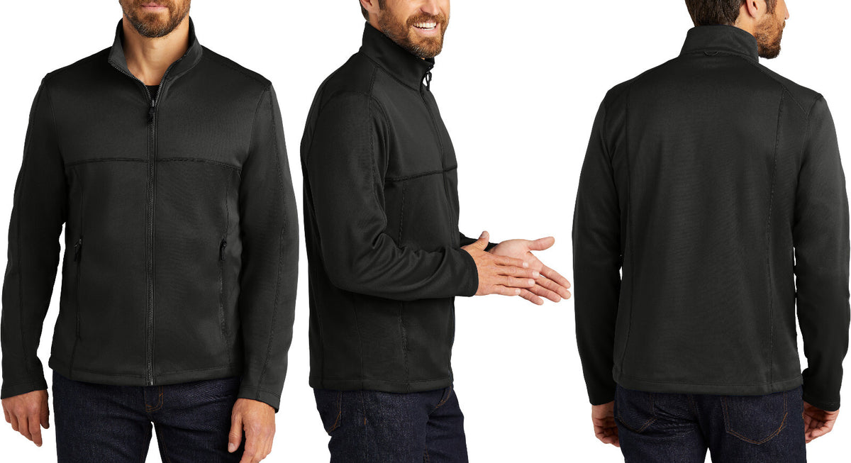 https://i.ebayimg.com/00/s/ODcxWDE2MDA=/z/uEYAAOSwrAJnJVjJ/$_57.JPG?set_id=880000500F