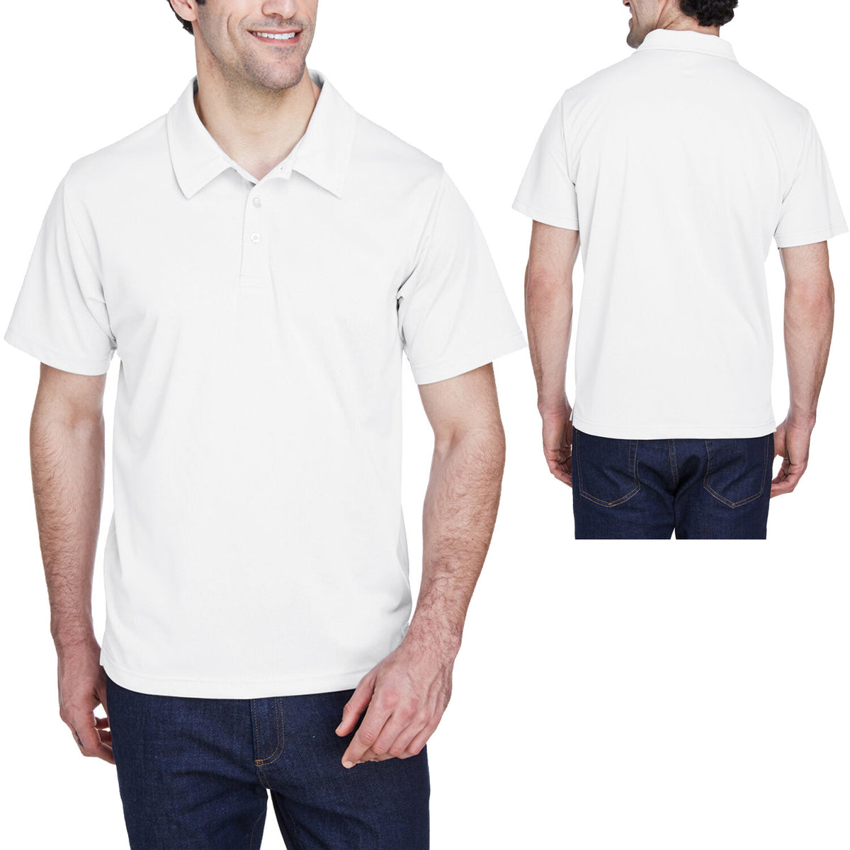 https://i.ebayimg.com/00/s/MTUwMFgxNTAw/z/38sAAOSwD4dl55E7/$_57.JPG?set_id=8800005007