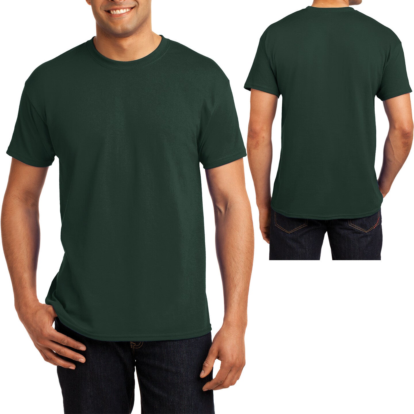 https://i.ebayimg.com/00/s/MTQ0MFgxNDQw/z/DKQAAOSwxf5lMwvG/$_57.JPG?set_id=8800005007