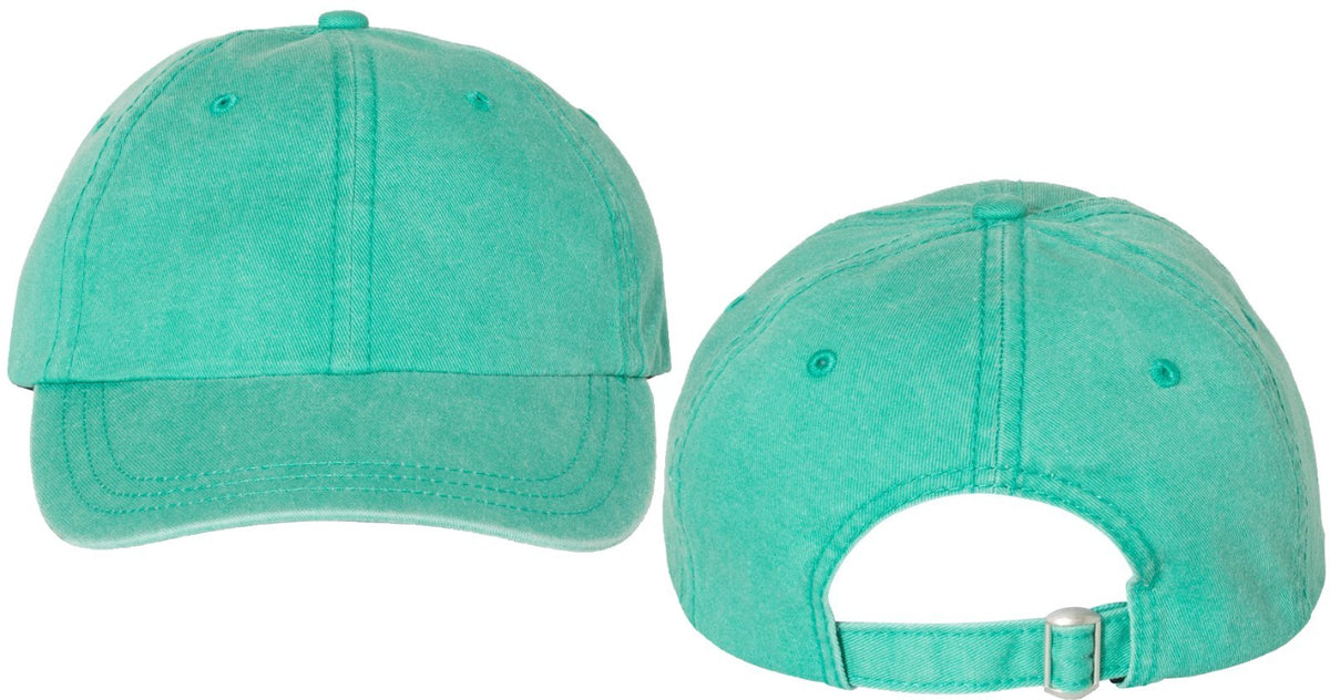 https://i.ebayimg.com/00/s/ODQzWDE2MDA=/z/raoAAeSwIAdq4lyY/$_57.JPG?set_id=880000500F