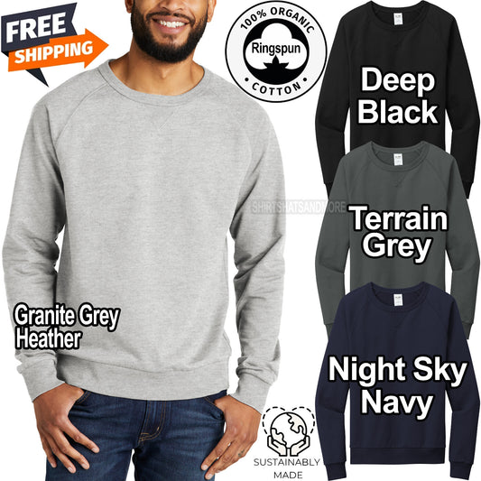 https://i.ebayimg.com/00/s/MTYwMFgxNjAw/z/q1IAAOSwBjBmFv45/$_57.JPG?set_id=8800005007