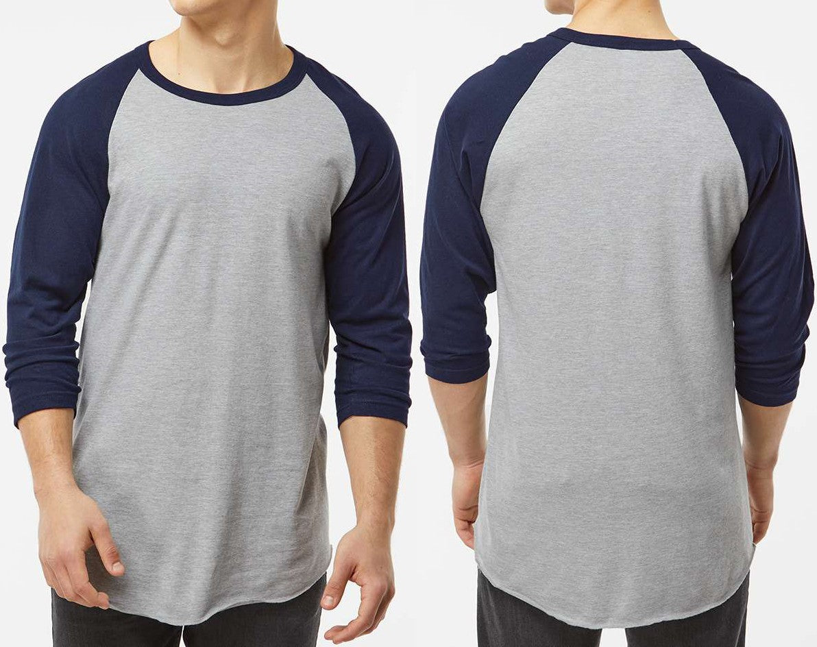https://i.ebayimg.com/00/s/OTQ0WDExOTI=/z/k5YAAeSwcQ5o1B3v/$_57.JPG?set_id=880000500F