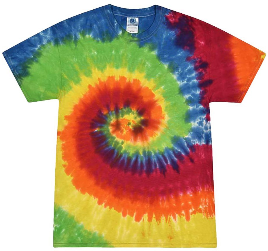 https://i.ebayimg.com/00/s/ODY0WDkyMA==/z/WDAAAeSwZJ9p1Bna/$_57.JPG?set_id=880000500F