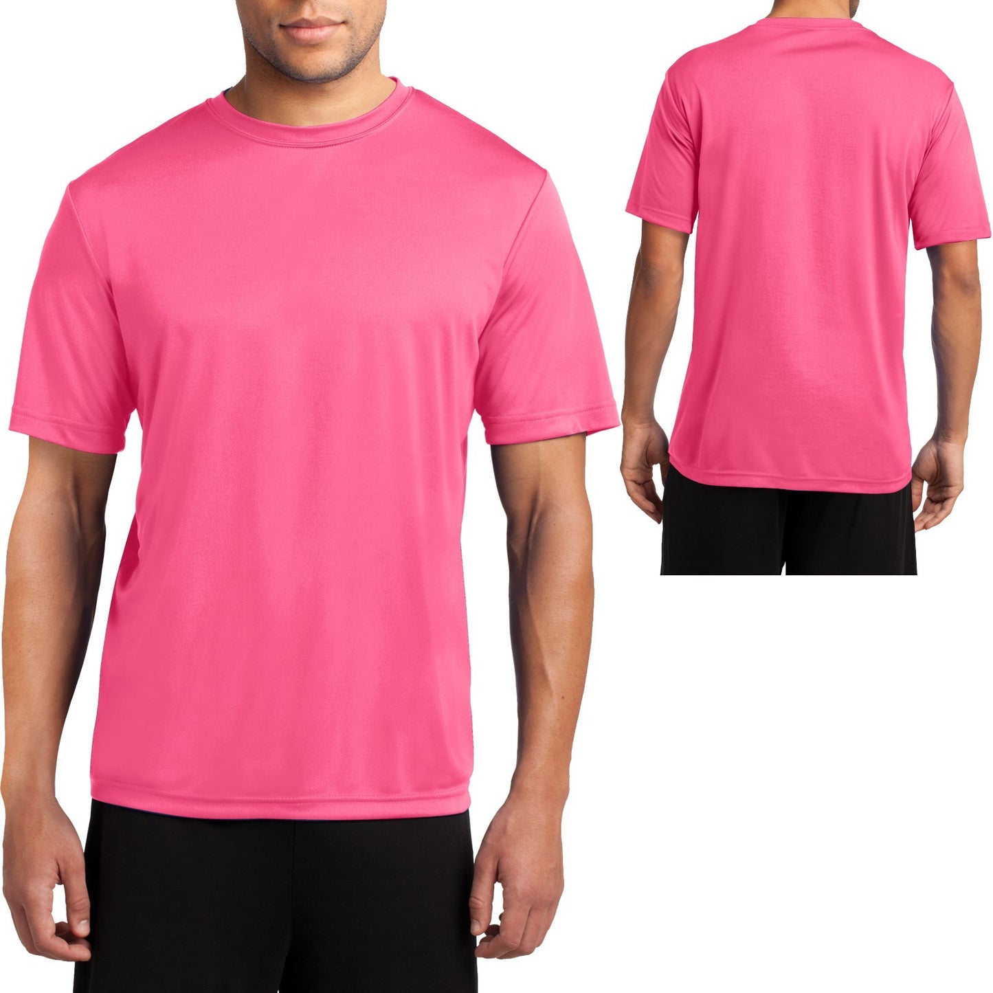 https://i.ebayimg.com/00/s/MTYwMFgxNjAw/z/wh8AAOSwe9pbUOox/$_57.JPG?set_id=8800005007