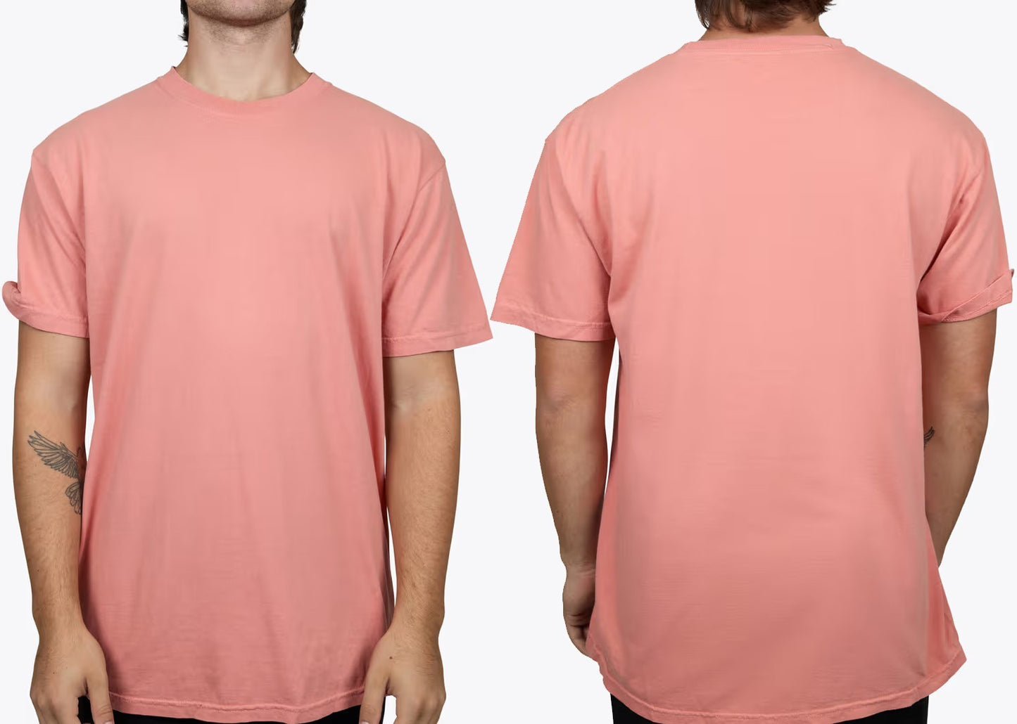 https://i.ebayimg.com/00/s/MTA4MFgxNTE1/z/lS4AAeSw0ttqcYV8/$_57.JPG?set_id=880000500F