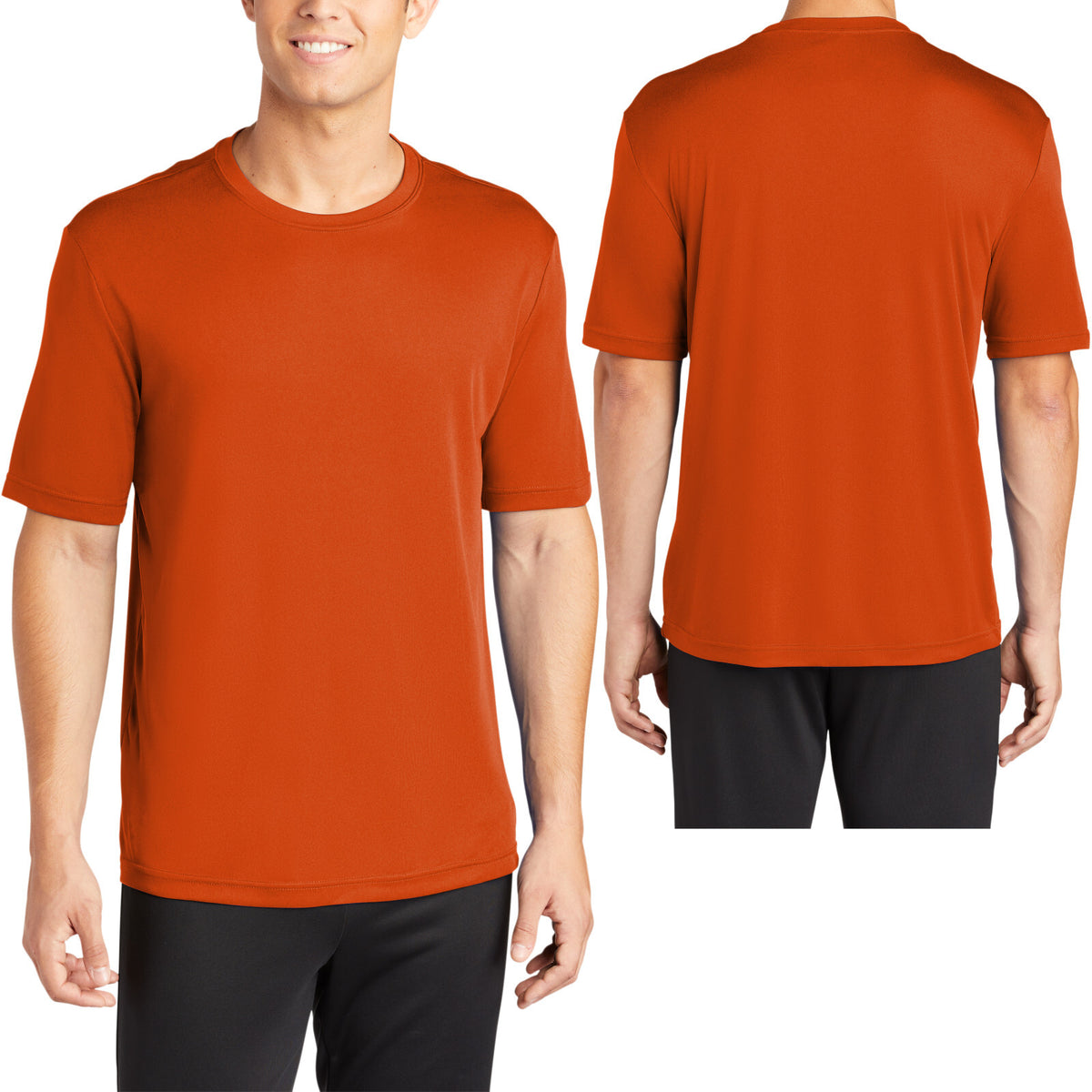 https://i.ebayimg.com/00/s/MTYwMFgxNjAw/z/dbUAAOSw8atl2rc3/$_57.JPG?set_id=8800005007
