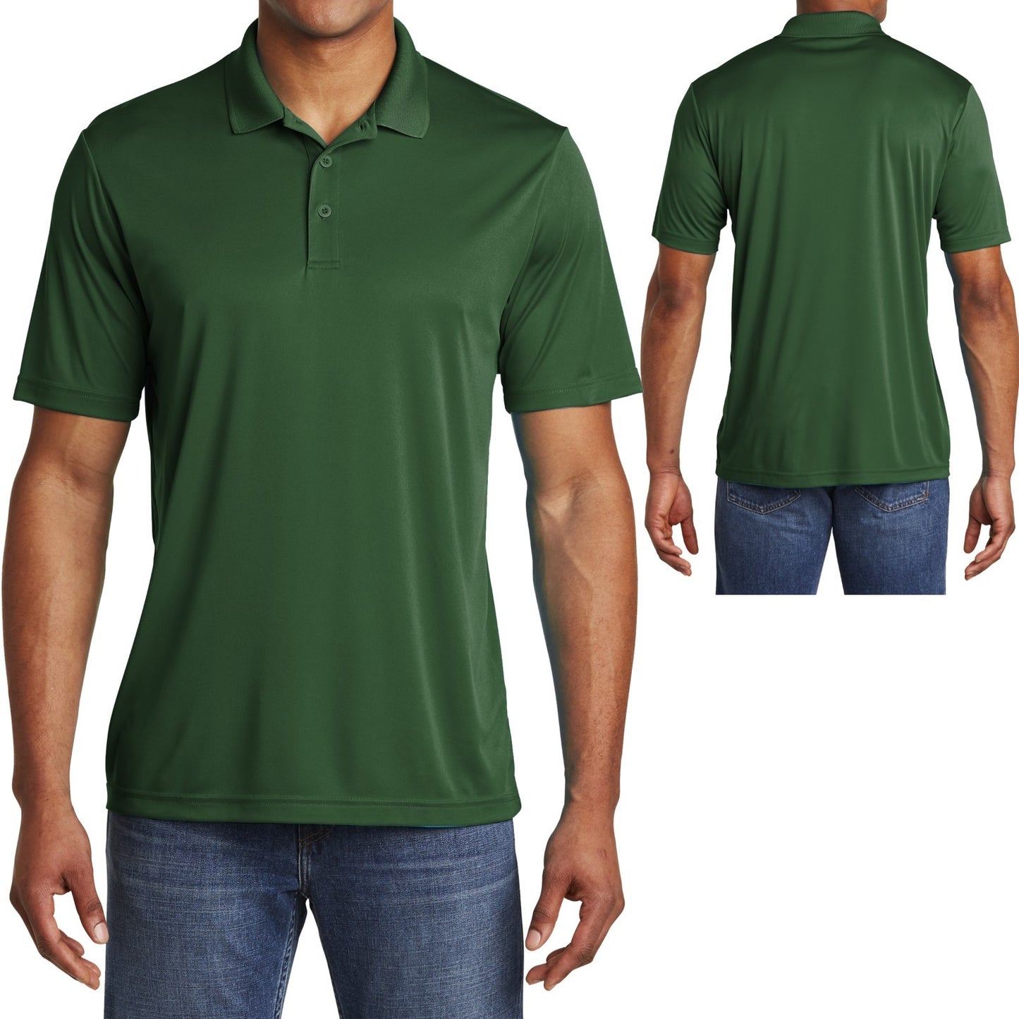 https://i.ebayimg.com/00/s/MTYwMFgxNjAw/z/JZ4AAOSwvspbfj~P/$_57.JPG?set_id=8800005007