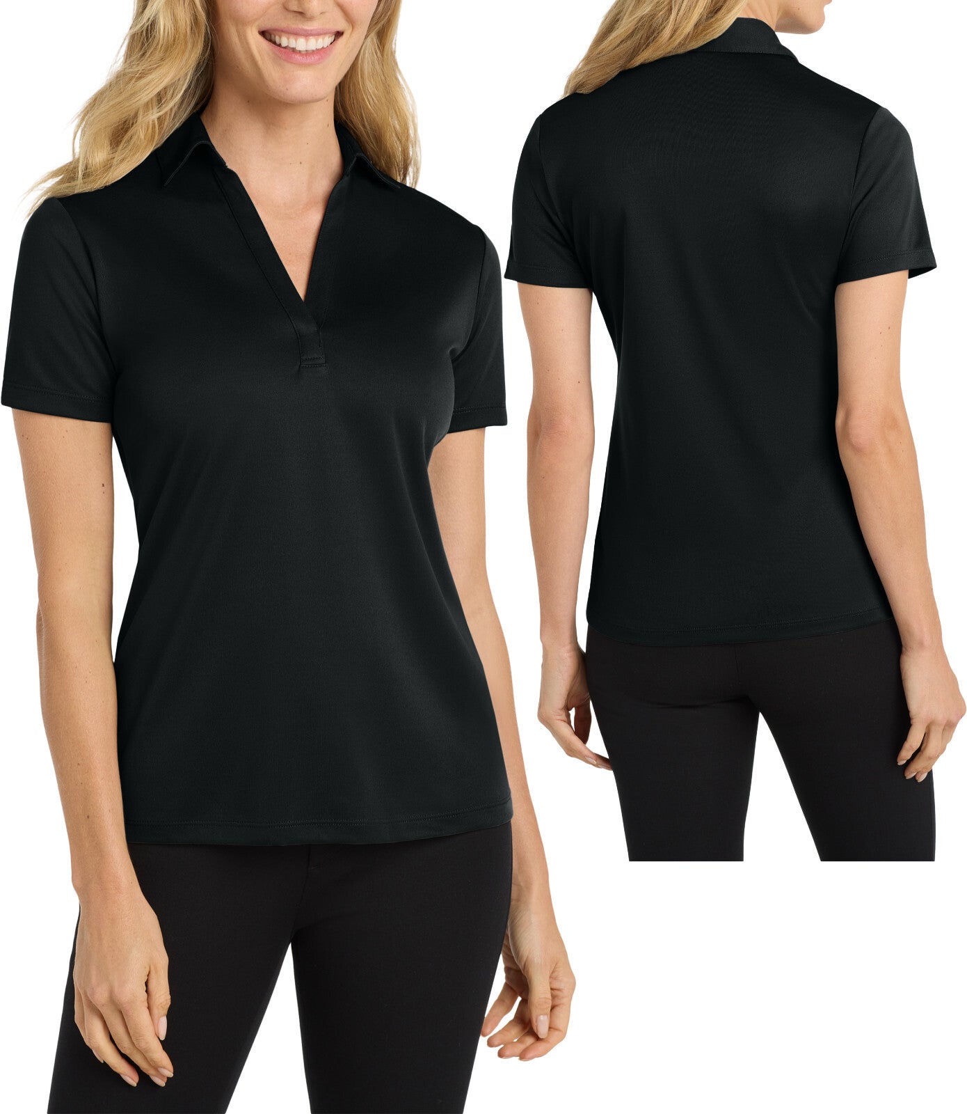 https://i.ebayimg.com/00/s/MTYwMFgxMzkw/z/X1EAAOSw-zNnwTSl/$_57.JPG?set_id=880000500F