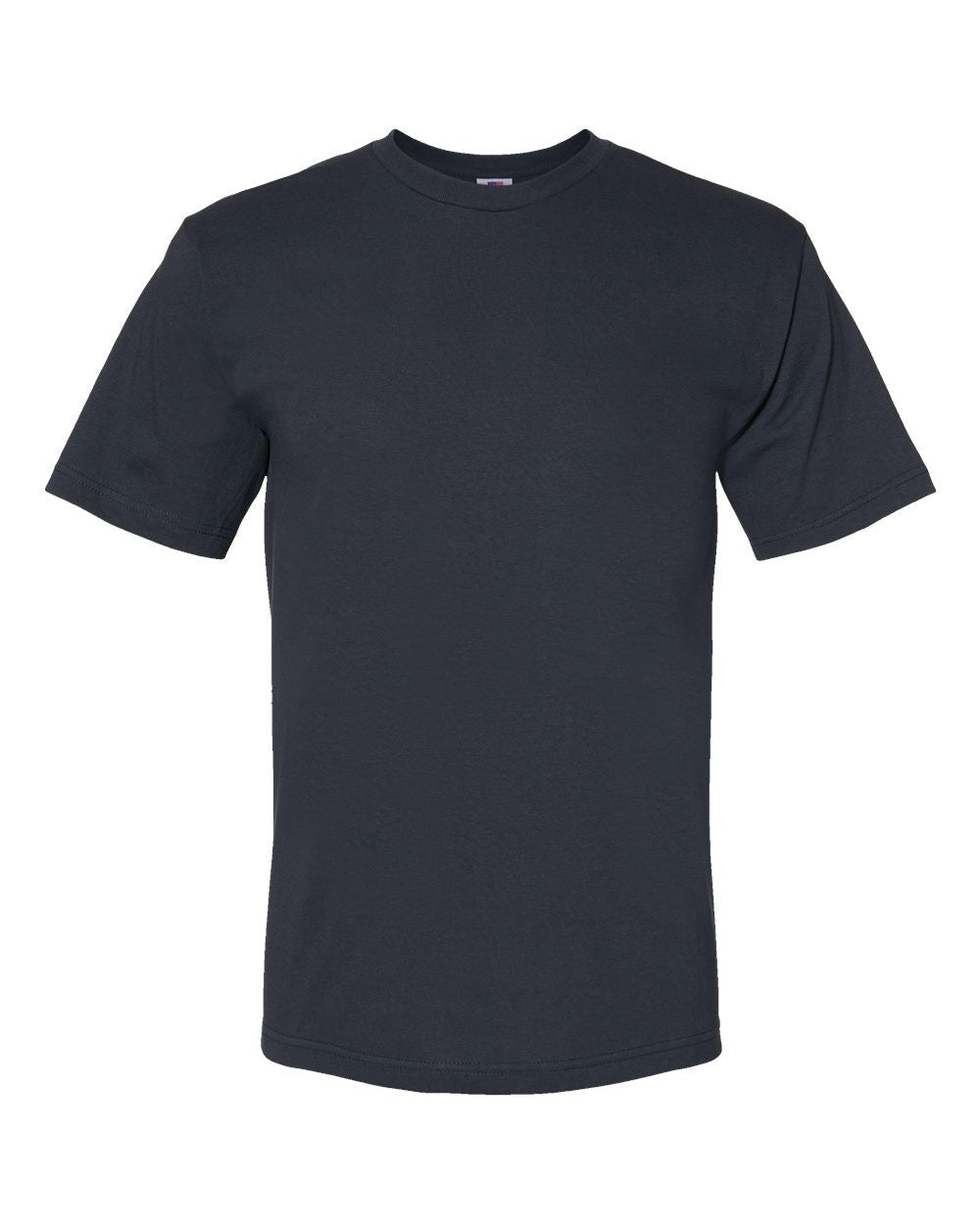 https://i.ebayimg.com/00/s/MTI1MFgxMDAw/z/cWAAAeSwIHFoo3Pd/$_57.JPG?set_id=880000500F