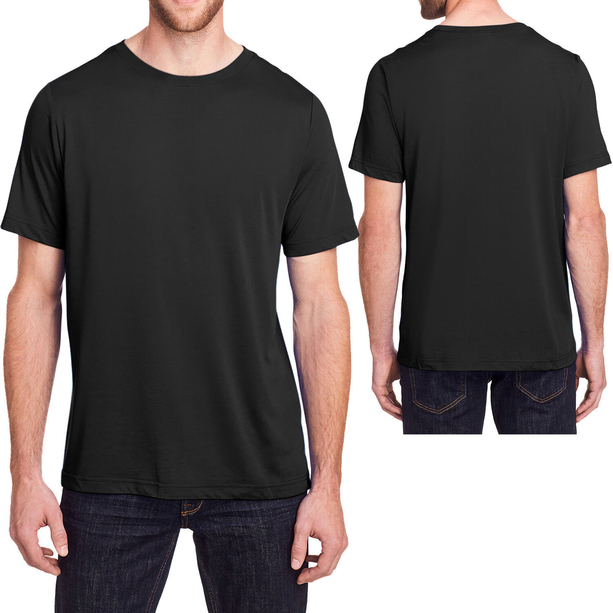 https://i.ebayimg.com/00/s/MTUwMFgxNTAw/z/bfgAAOSwBQ1eU1hd/$_57.JPG?set_id=8800005007