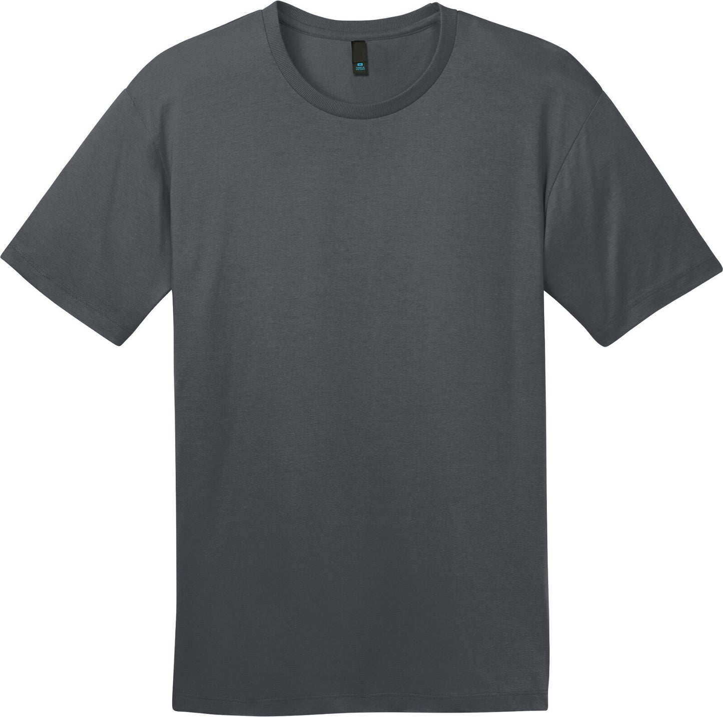 https://i.ebayimg.com/00/s/MTU4N1gxNjAw/z/060AAOSw2qNkEk4Y/$_57.JPG?set_id=8800005007