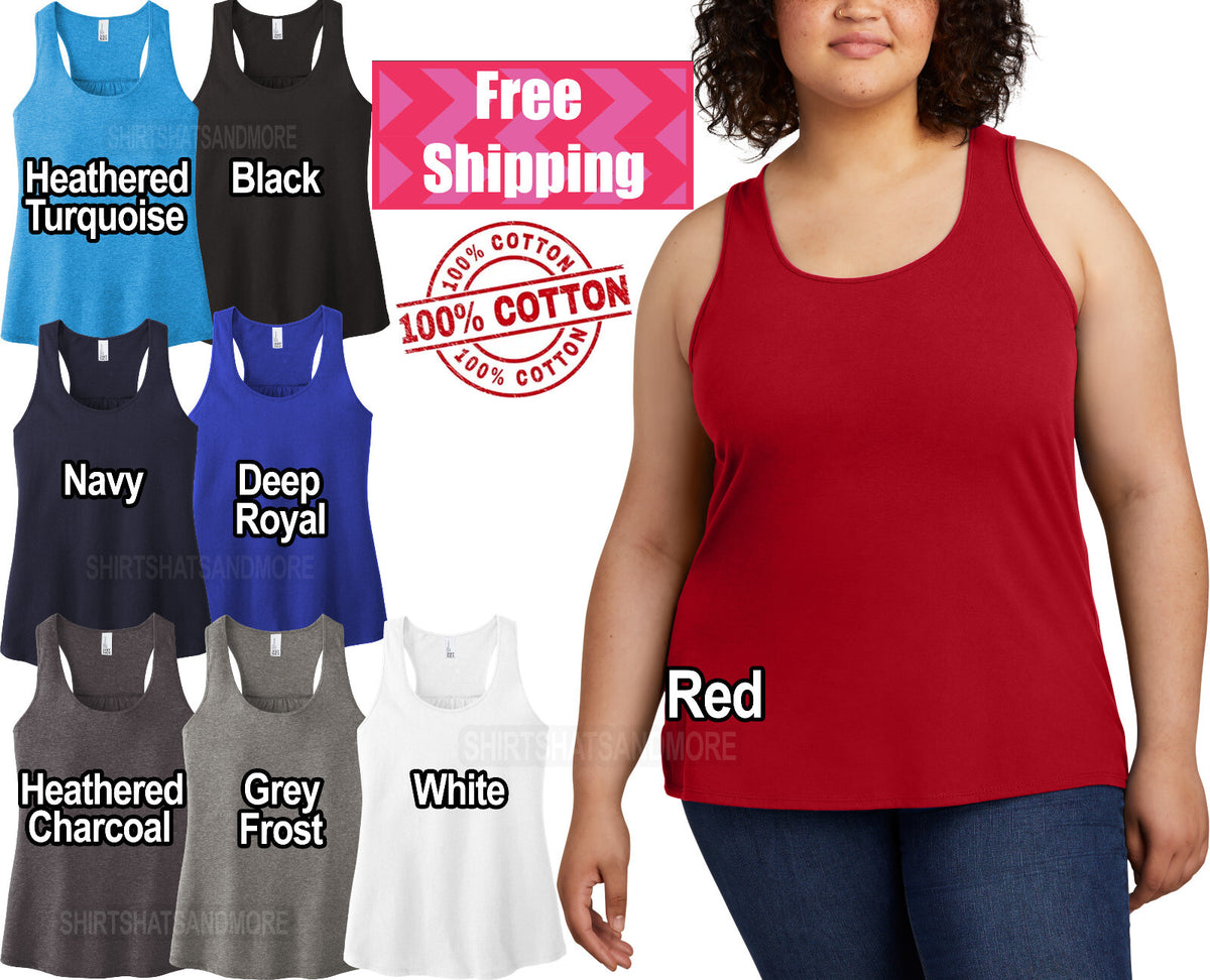 https://i.ebayimg.com/00/s/MTI5NlgxNjAw/z/msQAAOSwNNRl7Lxx/$_57.JPG?set_id=8800005007