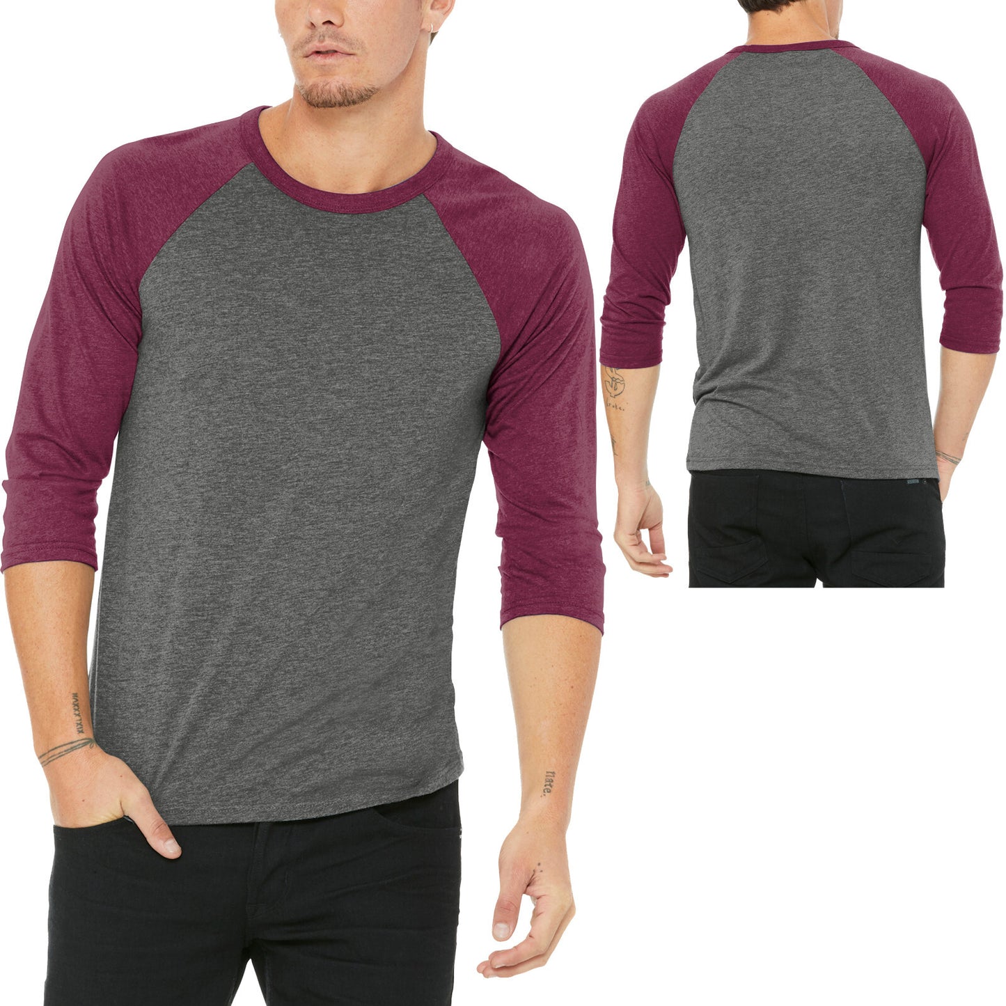 https://i.ebayimg.com/00/s/MTYwMFgxNjAw/z/MzYAAOSweXBlrx8I/$_57.JPG?set_id=8800005007
