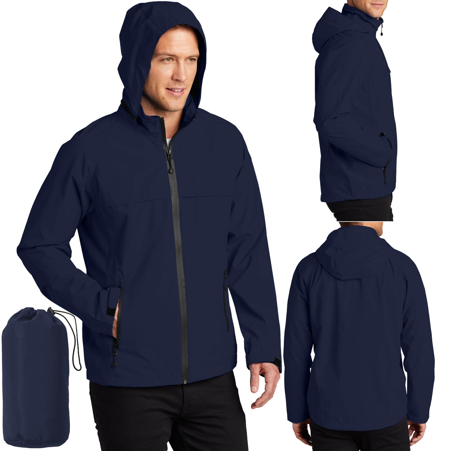 https://i.ebayimg.com/00/s/MTYwMFgxNjAw/z/-6wAAOSweUZlTqpo/$_57.JPG?set_id=8800005007