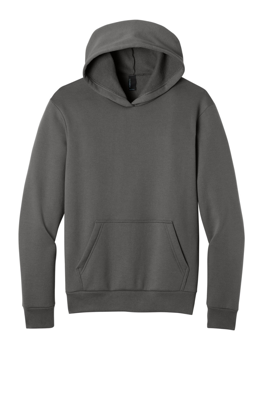https://i.ebayimg.com/00/s/MTYwMFgxMDY2/z/Le4AAeSwPpRqyolB/$_57.JPG?set_id=880000500F