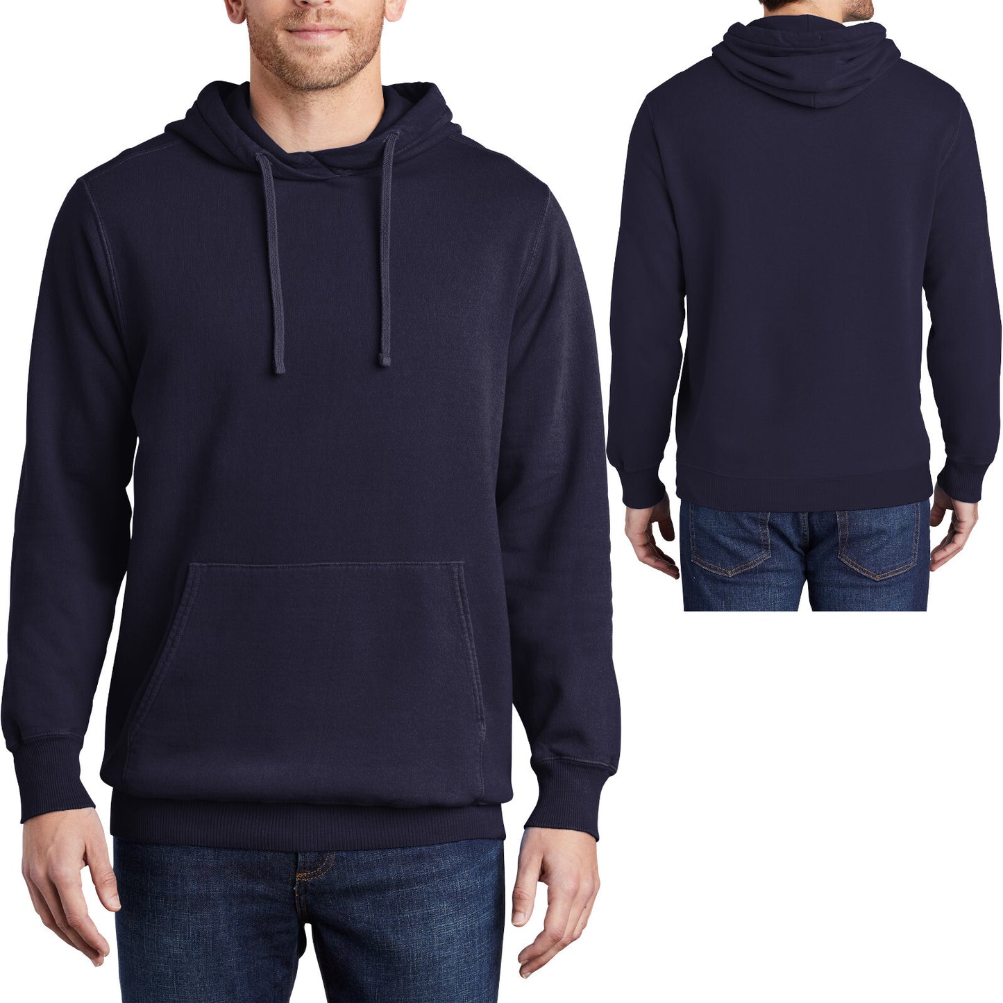 https://i.ebayimg.com/00/s/MTYwMFgxNjAw/z/GmYAAOSwtt1lU8qT/$_57.JPG?set_id=8800005007