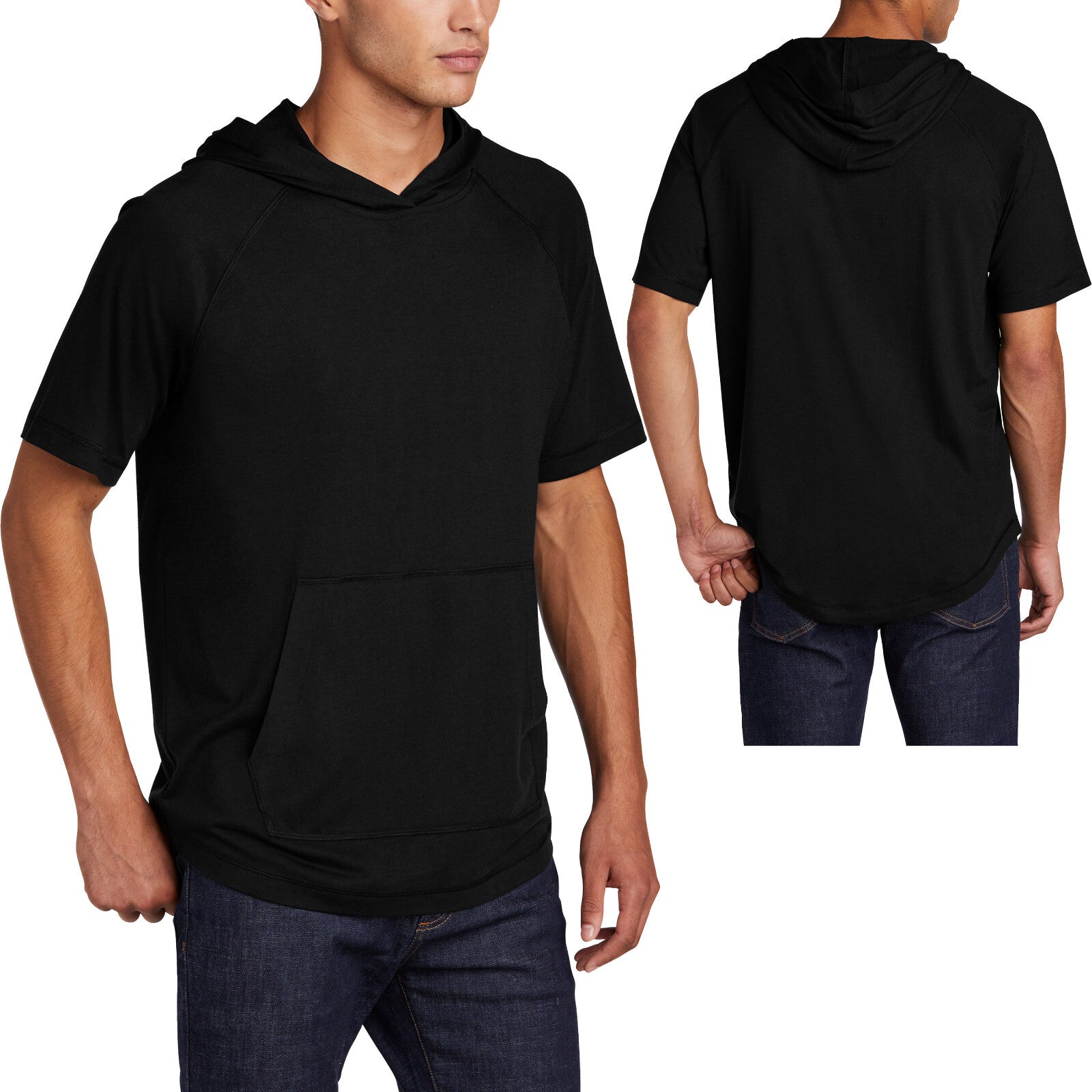 https://i.ebayimg.com/00/s/MTYwMFgxNjAw/z/jjIAAOSw4Ixlb-Se/$_57.JPG?set_id=8800005007