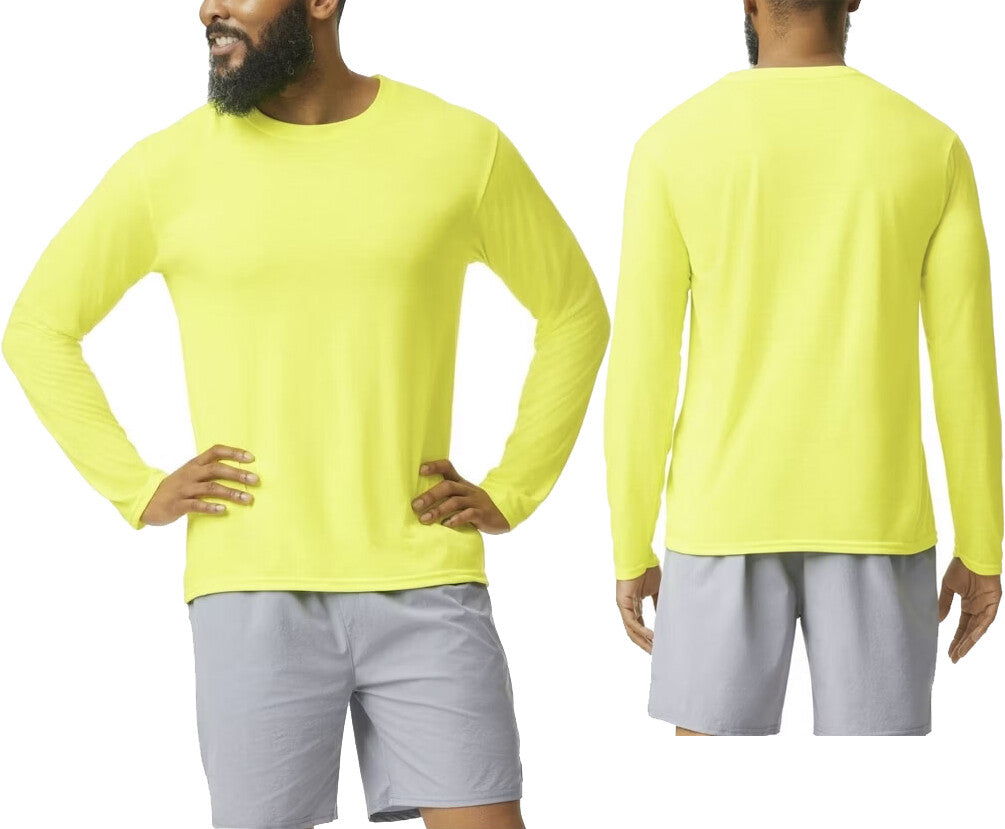 https://i.ebayimg.com/00/s/ODI5WDEwMDU=/z/BbQAAOSwX9Bm2Su9/$_57.JPG?set_id=8800005007