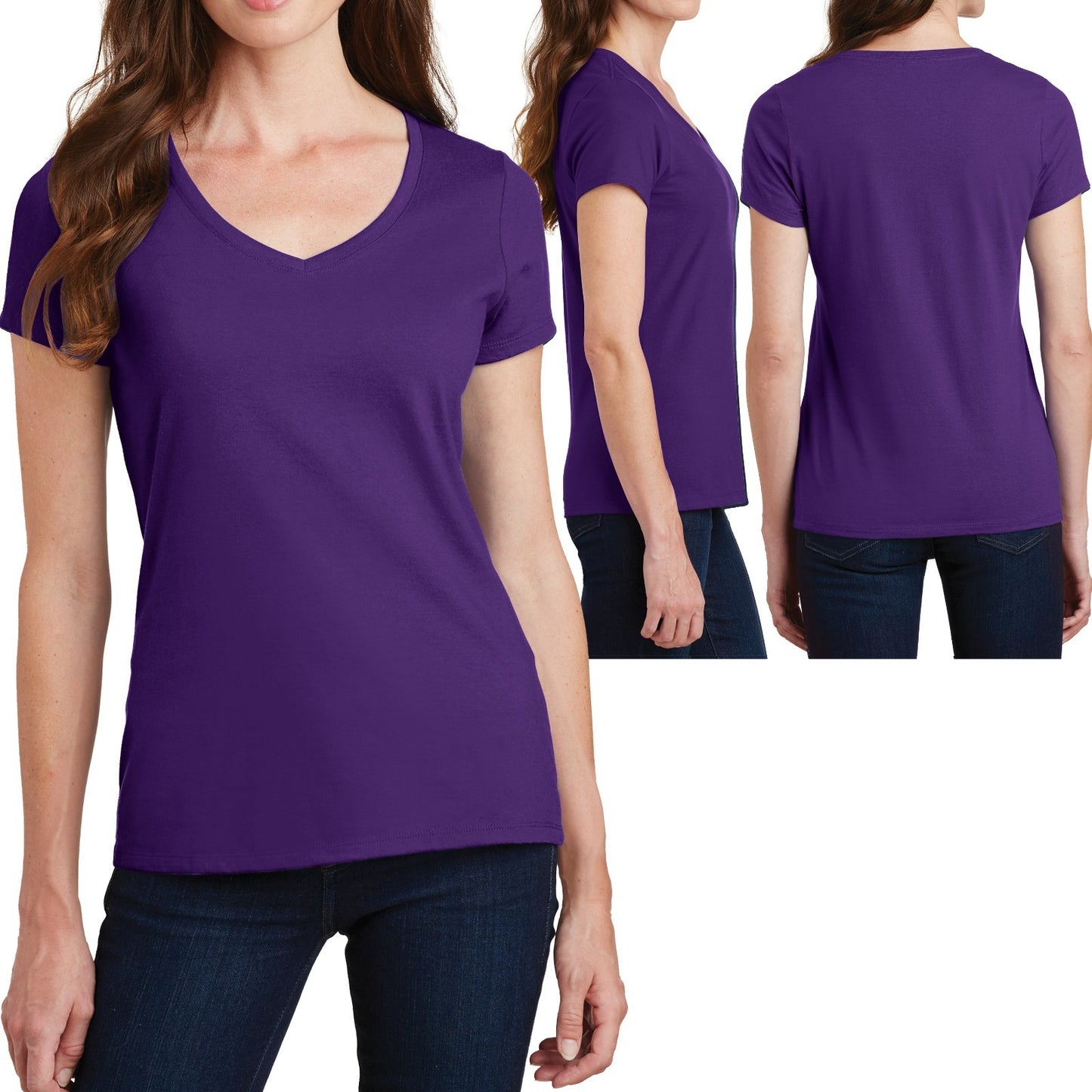 https://i.ebayimg.com/00/s/MTYwMFgxNjAw/z/Jg4AAOSwby1bUkZN/$_57.JPG?set_id=8800005007
