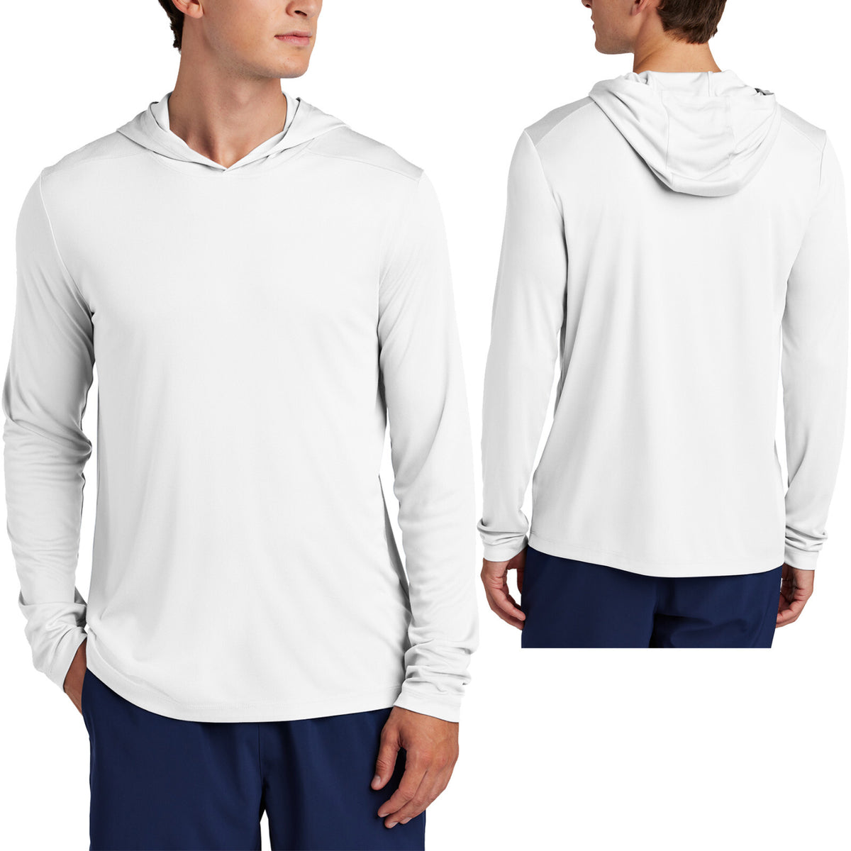 https://i.ebayimg.com/00/s/MTYwMFgxNjAw/z/JuQAAOSwDP1lxq~p/$_57.JPG?set_id=8800005007