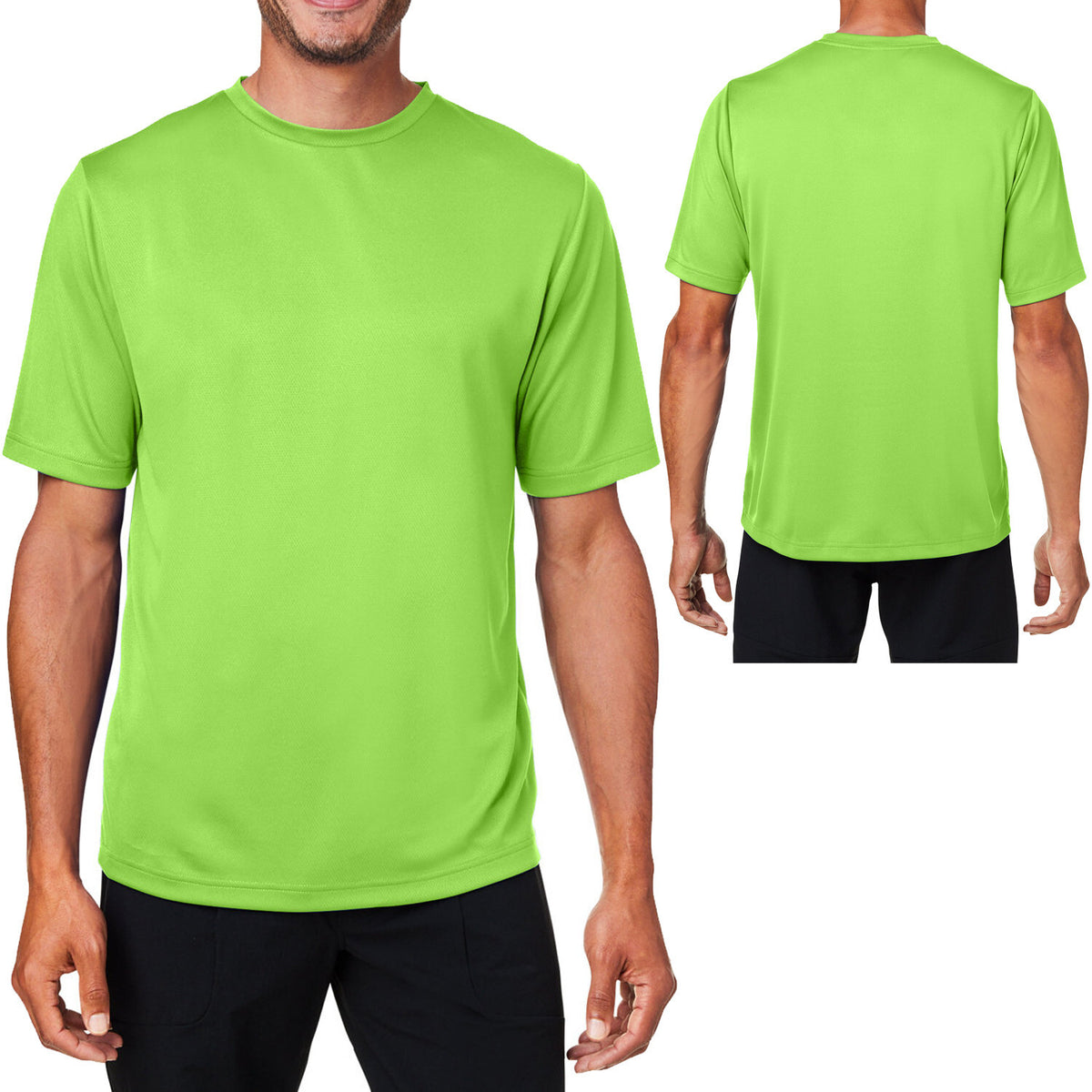 https://i.ebayimg.com/00/s/MTUwMFgxNTAw/z/VoMAAOSwlc5n7fKC/$_57.JPG?set_id=880000500F