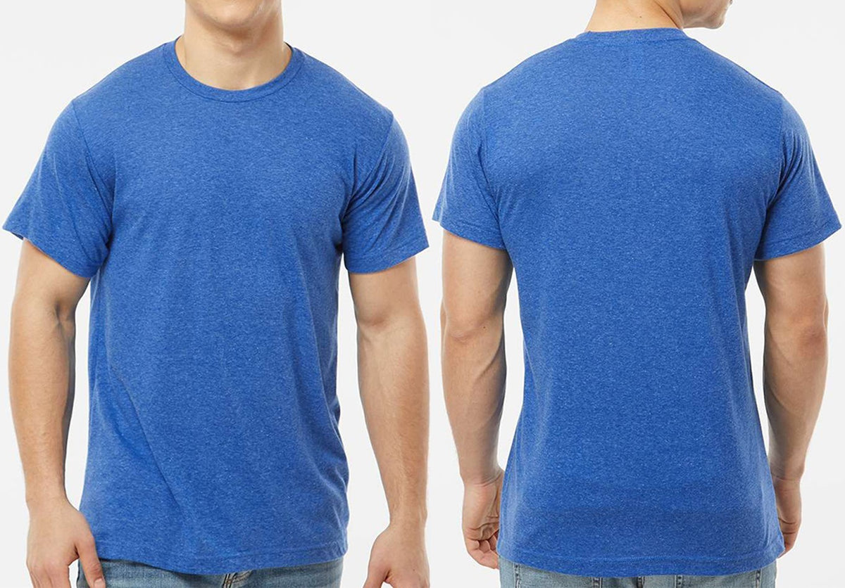 https://i.ebayimg.com/00/s/OTUwWDEzNjQ=/z/3fQAAeSwLRFpG4Tz/$_57.JPG?set_id=880000500F
