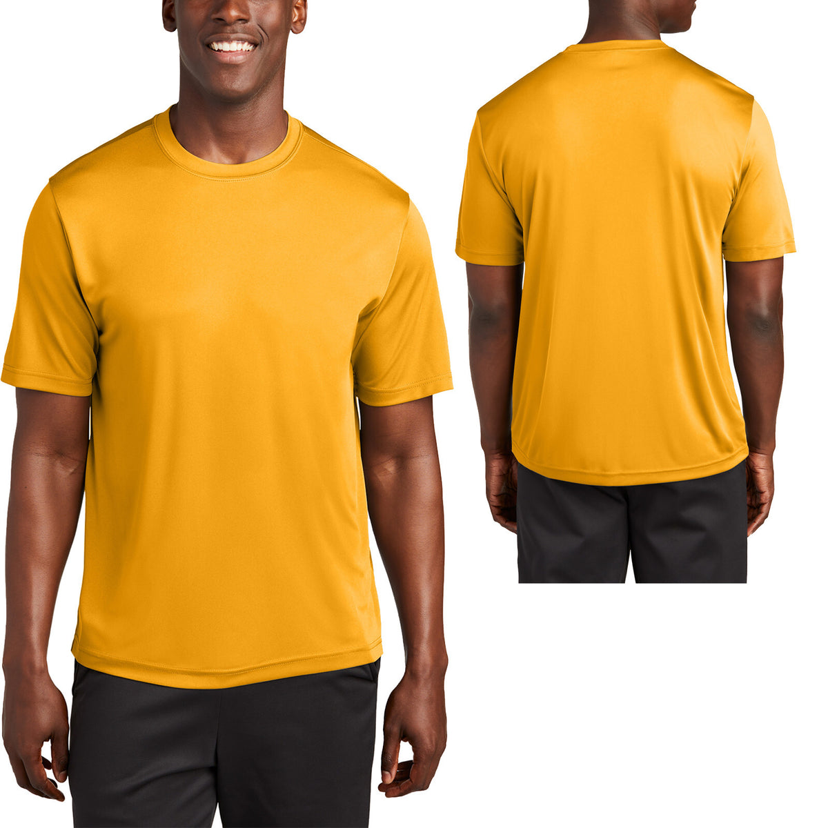 https://i.ebayimg.com/00/s/MTYwMFgxNjAw/z/fUAAAOSwv2pl2rfK/$_57.JPG?set_id=8800005007