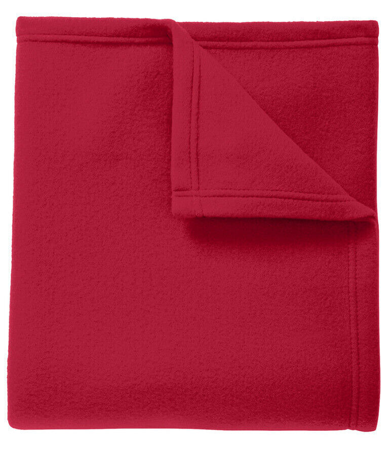 https://i.ebayimg.com/00/s/ODg2WDc3Mg==/z/WfIAAOSw5x9lb6F2/$_57.JPG?set_id=8800005007