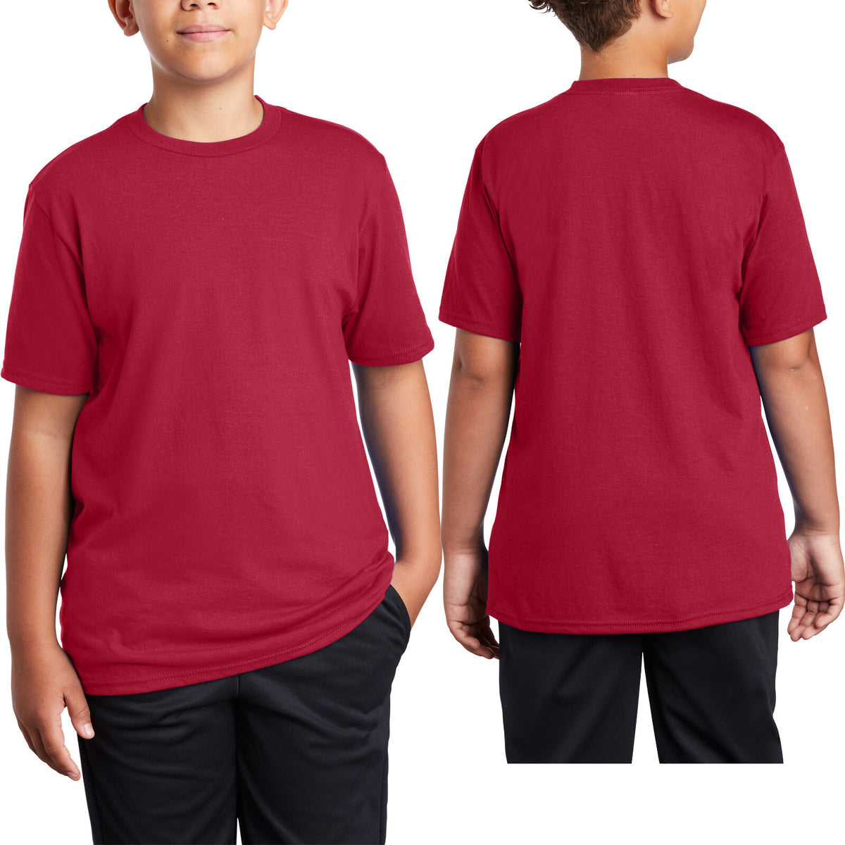 https://i.ebayimg.com/00/s/MTYwMFgxNjAw/z/xc4AAOSwqV1lj2R1/$_57.JPG?set_id=8800005007