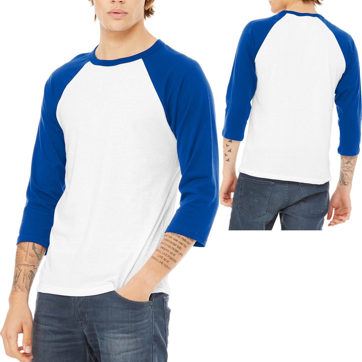 https://i.ebayimg.com/00/s/MTYwMFgxNjAw/z/s8AAAOSwiIBlrx55/$_57.JPG?set_id=8800005007