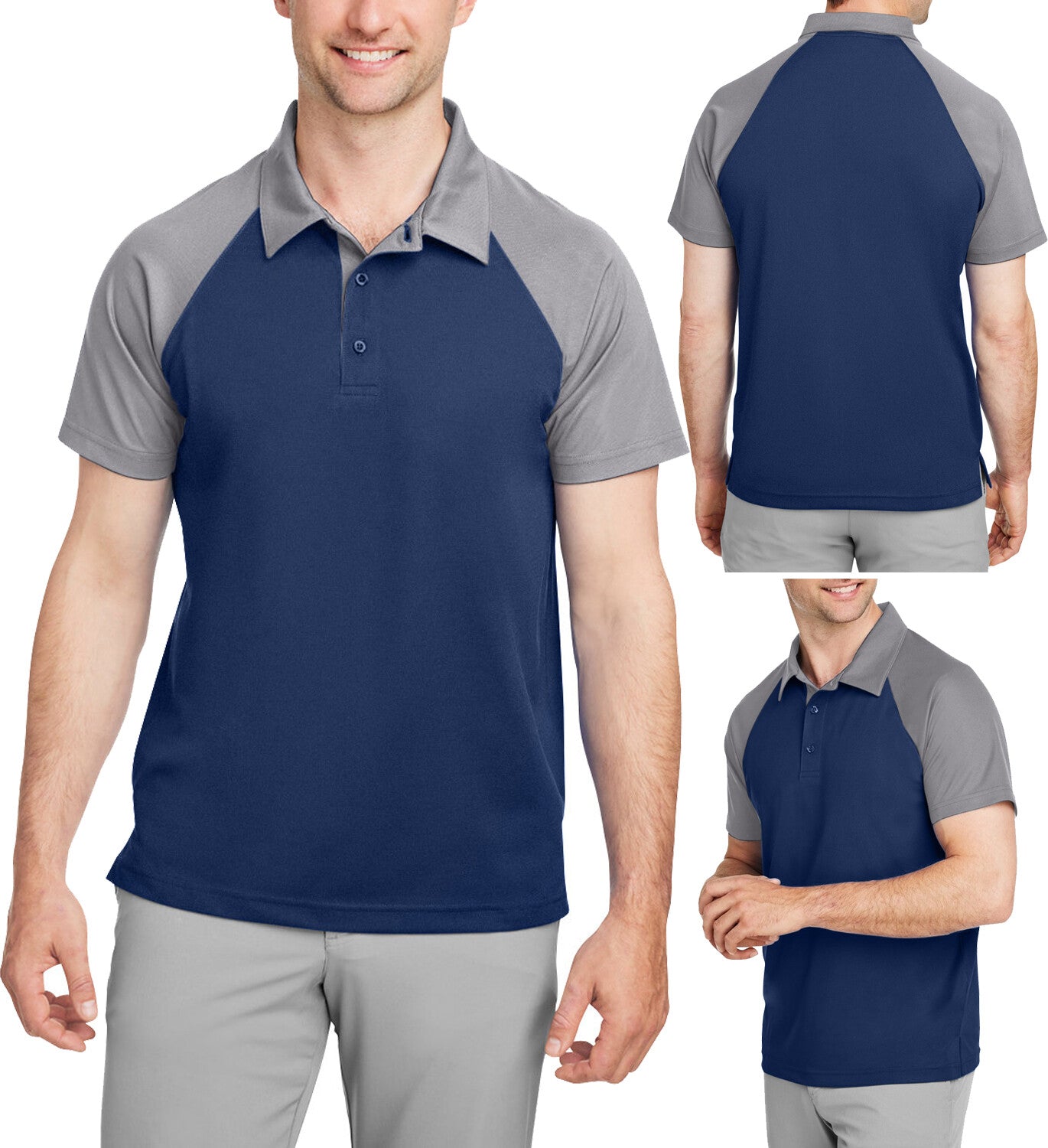 https://i.ebayimg.com/00/s/MTUwMFgxMzcw/z/Rx0AAOSwlu1lfPAg/$_57.JPG?set_id=8800005007