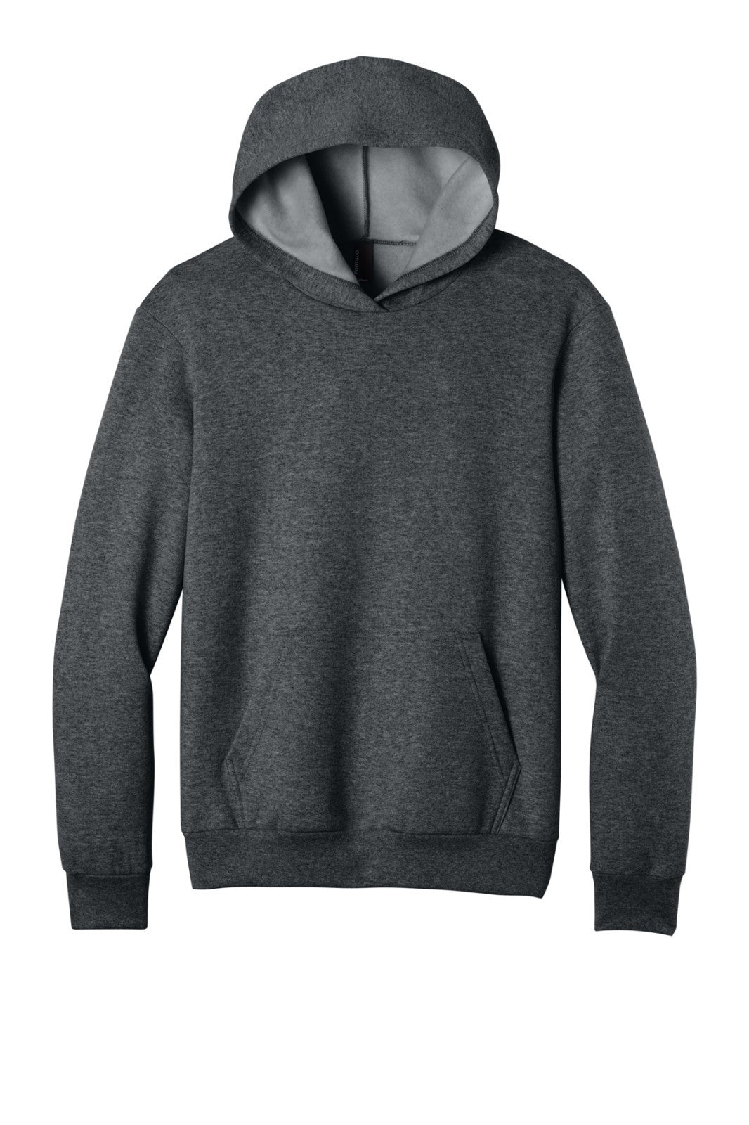 https://i.ebayimg.com/00/s/MTYwMFgxMDY2/z/2ZEAAeSwnMhqyolM/$_57.JPG?set_id=880000500F
