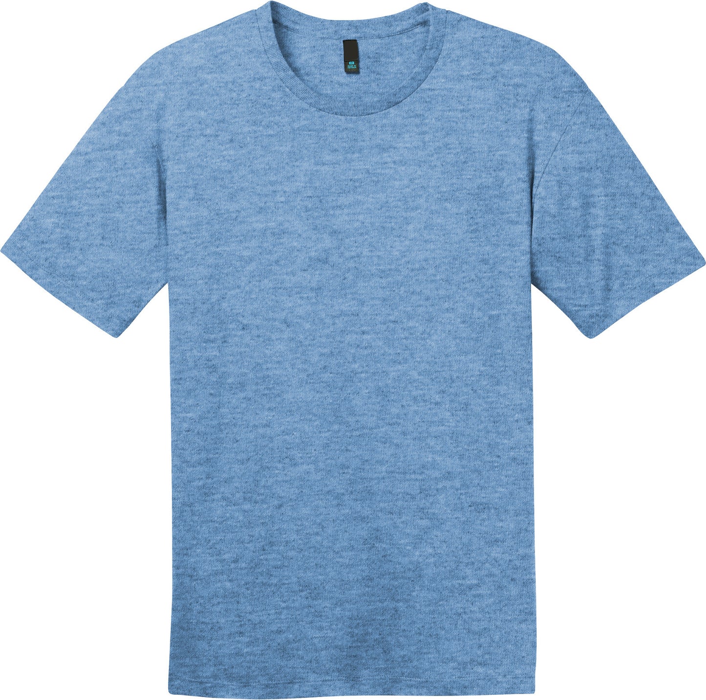 https://i.ebayimg.com/00/s/MTU4N1gxNjAw/z/82oAAOSwzW9mLbh8/$_57.JPG?set_id=8800005007